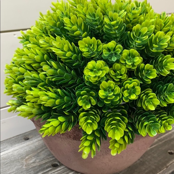 Maggie B’s Home Decor - Picture 5 of 6